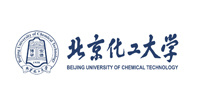 Beijing University of Chemical Technology